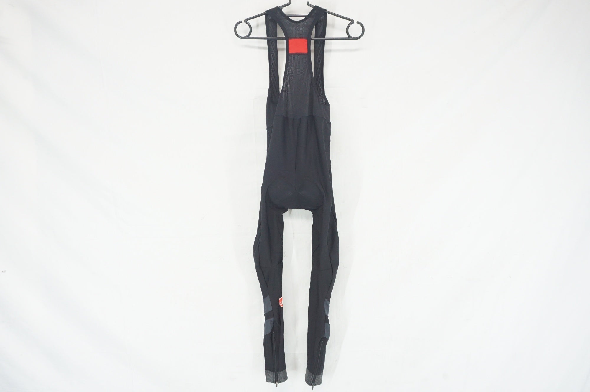 CASTELLI 「カステリ」 Lサイズ ビブタイツ / 阪急塚口店