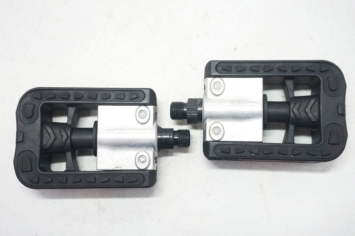 VP 「ブイピー」 VP-113 ペダル / 大阪門真店