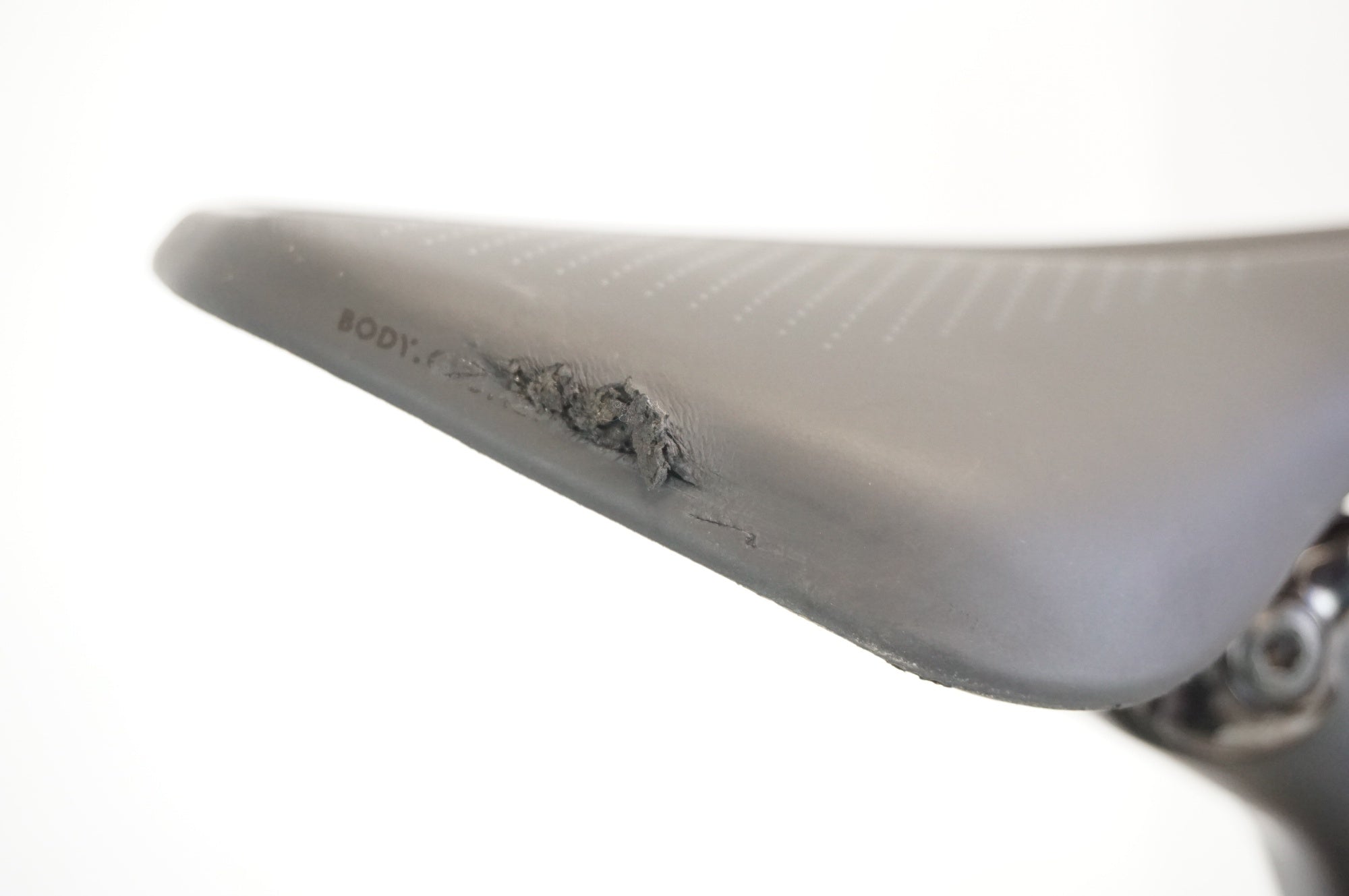 SPECIALIZED 「スペシャライズド」 ROUBAIX SPORT 2021年モデル ロードバイク / 宇都宮店