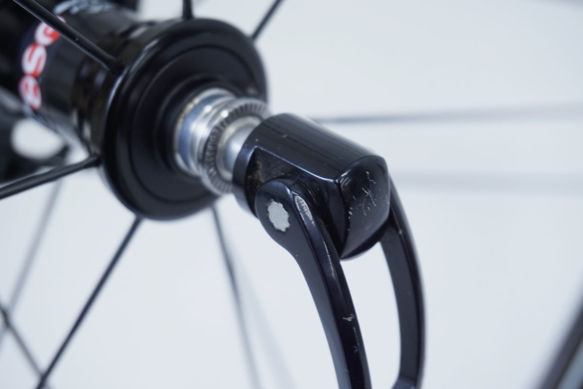 CAMPAGNOLO 「カンパニョーロ」 BORA ONE 35 TU シマノ8-12S ホイールセット / 京都八幡店
