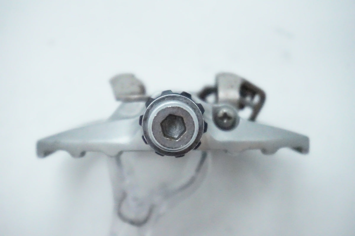 SHIMANO 「シマノ」 PD-A530 ペダル/ 京都西院店