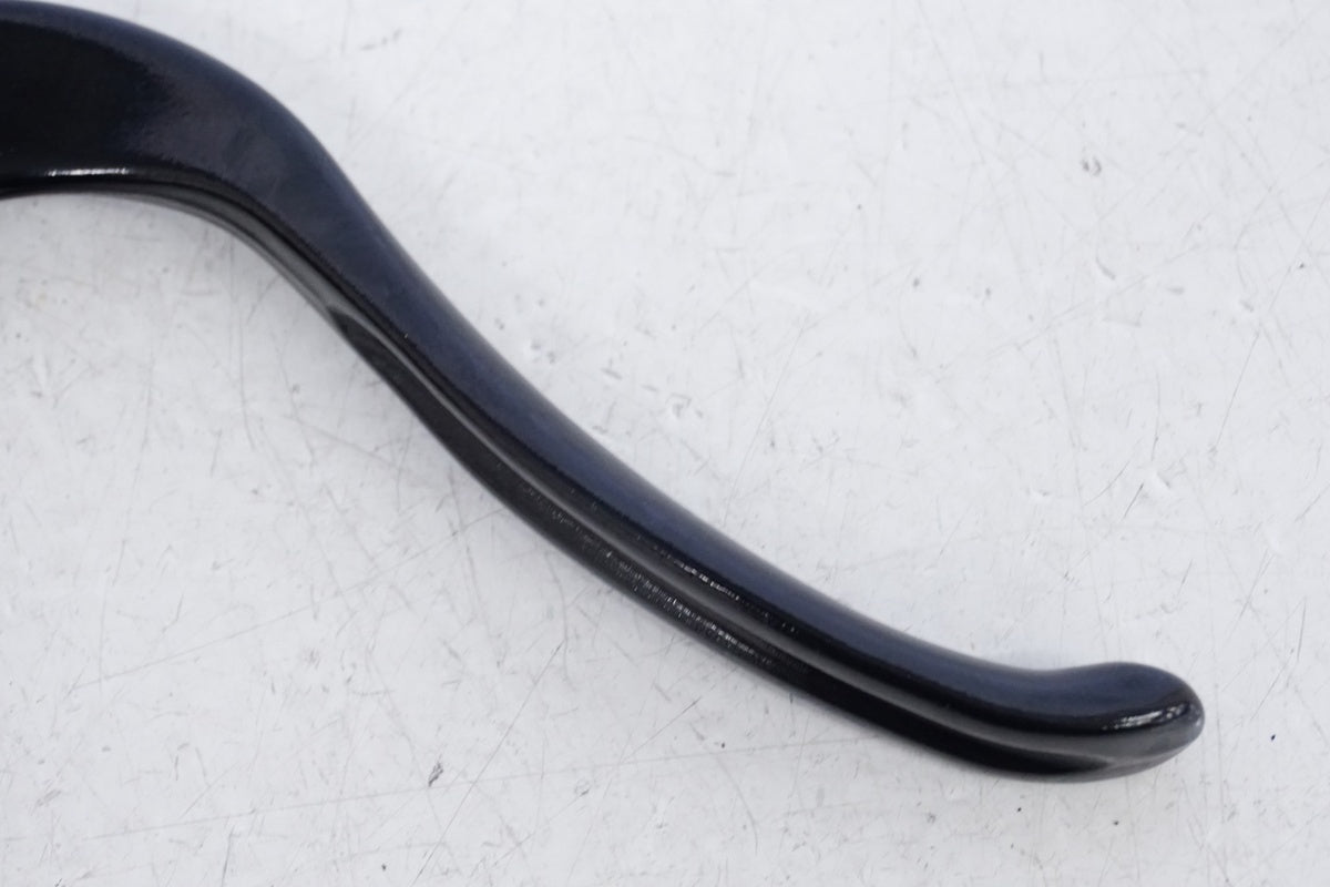 CANECREEK 「ケーンクリーク」 200TT ブレーキレバー / 浜松店