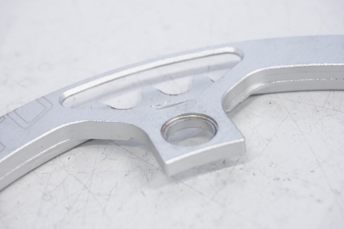 LITEPRO 「ライトプロ」 45T チェーンリング / 浜松店