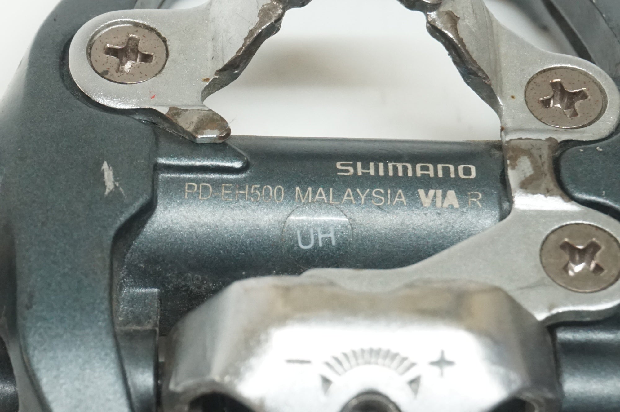 SHIMANO 「シマノ」 PD-EH500 ペダル / 大宮店