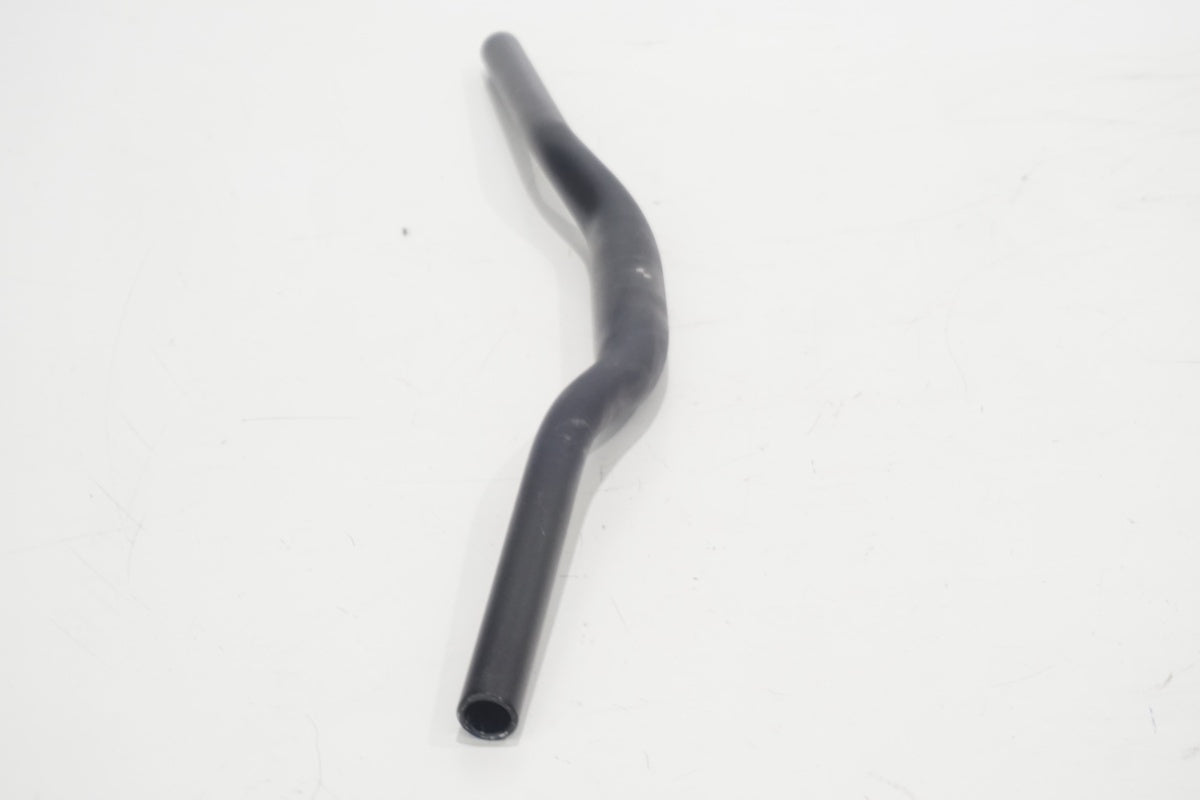 ブランド不明 φ31.8 580mm ライザーバー ハンドル / 滋賀大津店 ブランド不明 φ31.8 580mm ライザーバー ハンドル / 滋賀大津店
