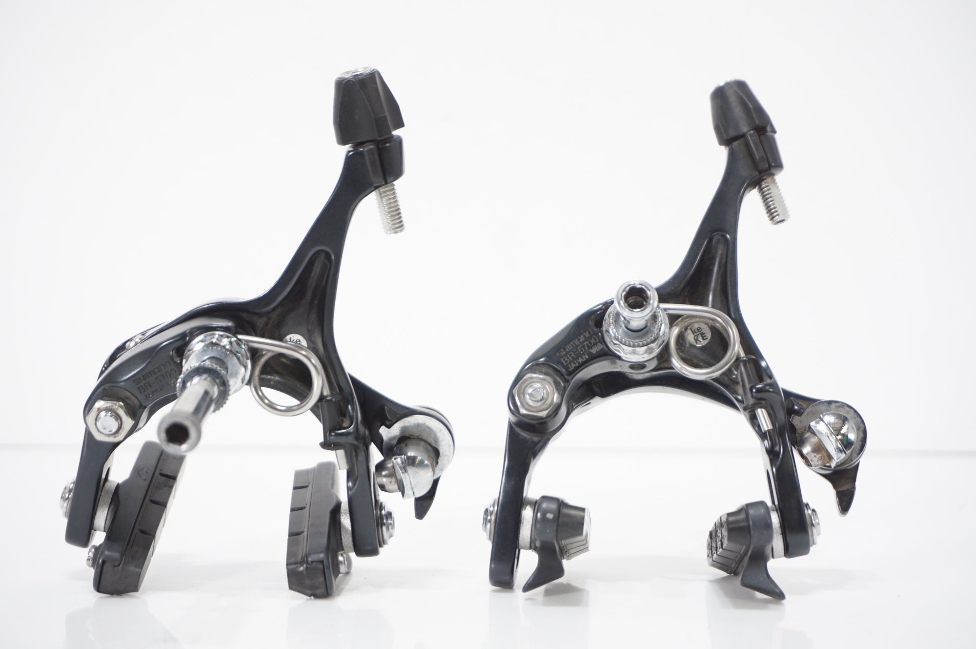 SHIMANO 「シマノ」 105 BR-5700 キャリパーブレーキ / AKIBA店