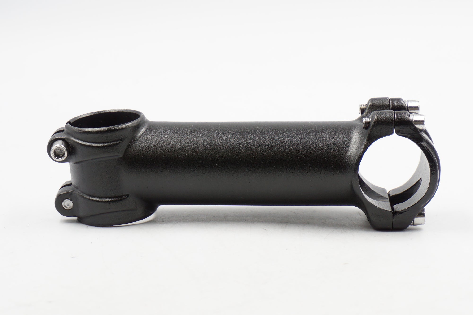 ブランド不明 Φ31.8 120mm ステム / 奈良店