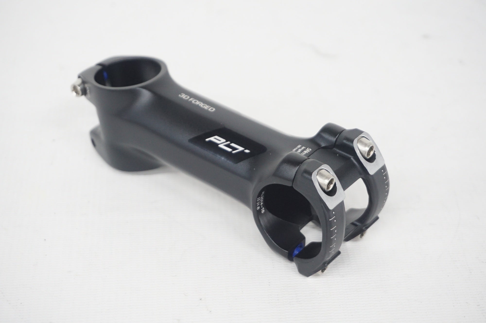 SHIMANO 「シマノ」 PRO PLT Φ31.8 100mm ステム / 阪急塚口店