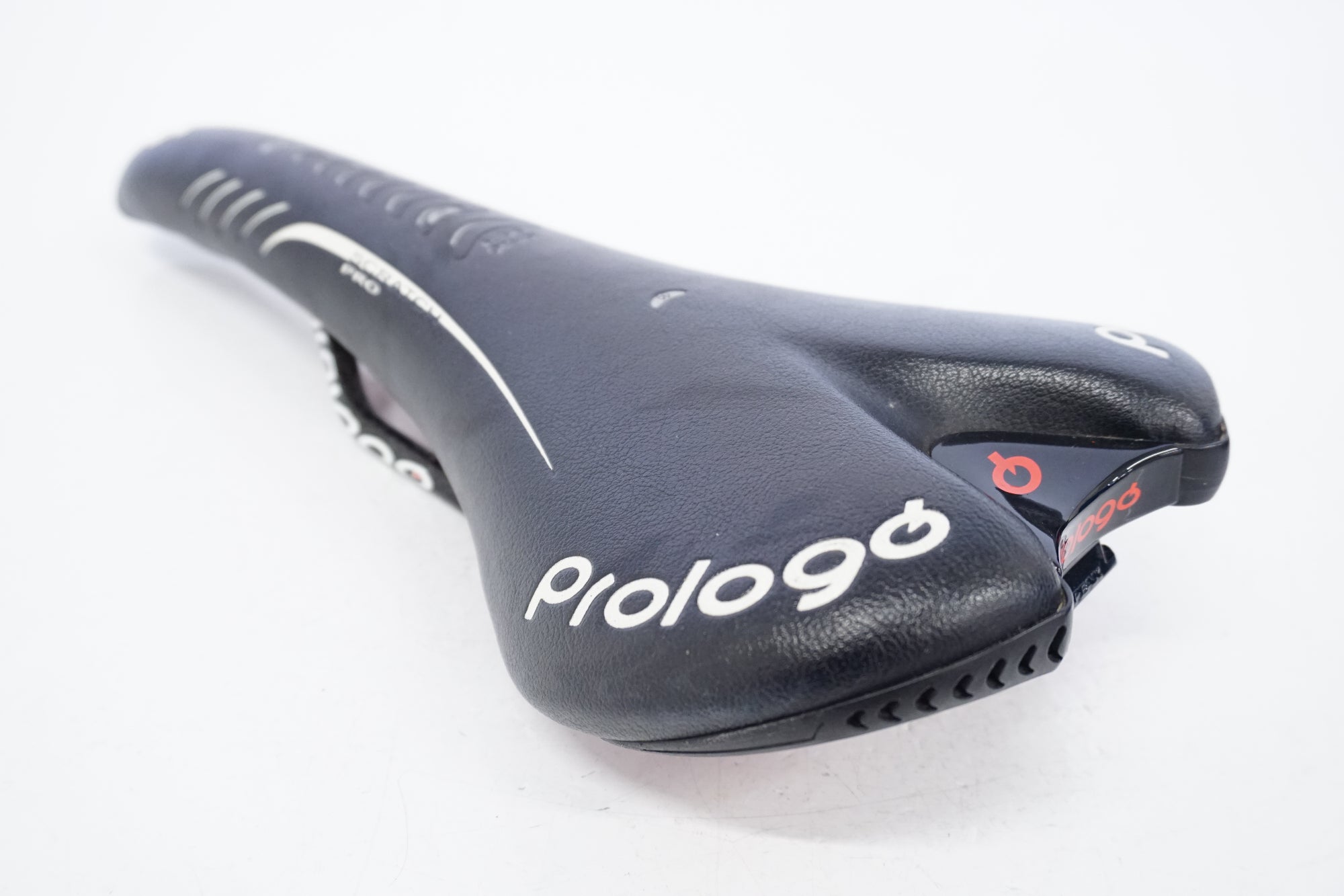 PROLOGO 「プロロゴ」 SCRATCH PRO NACK サドル / 浜松店