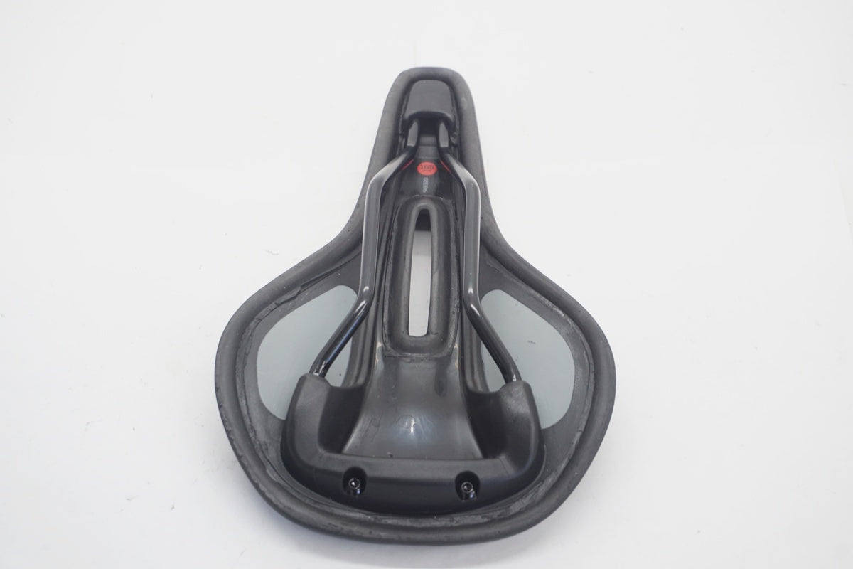 BONTRAGER「ボントレガー」 COMMUTER COMP サドル / 京都八幡店