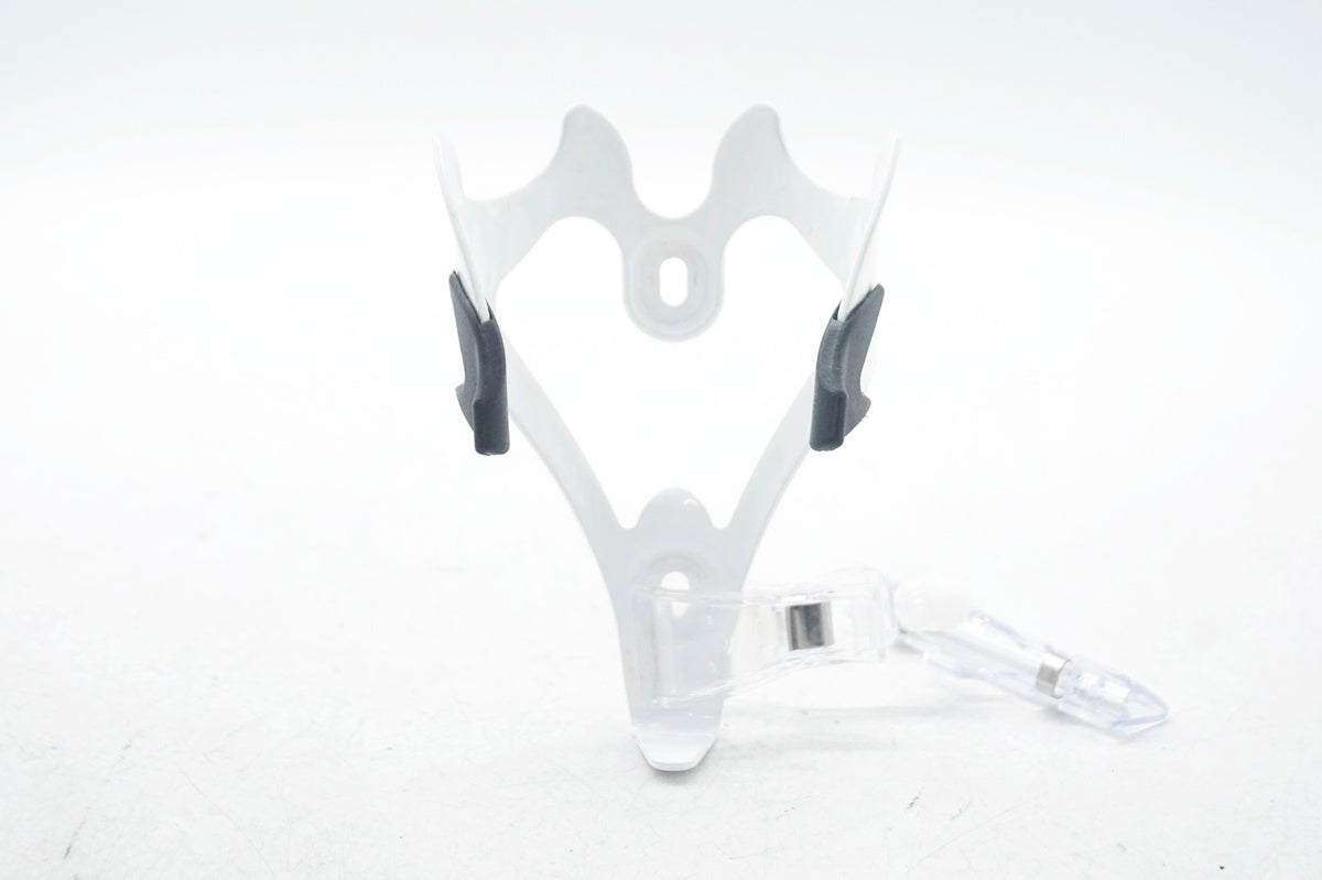 ILMIK 「イルミック」 ボトルケージ / 大阪門真店