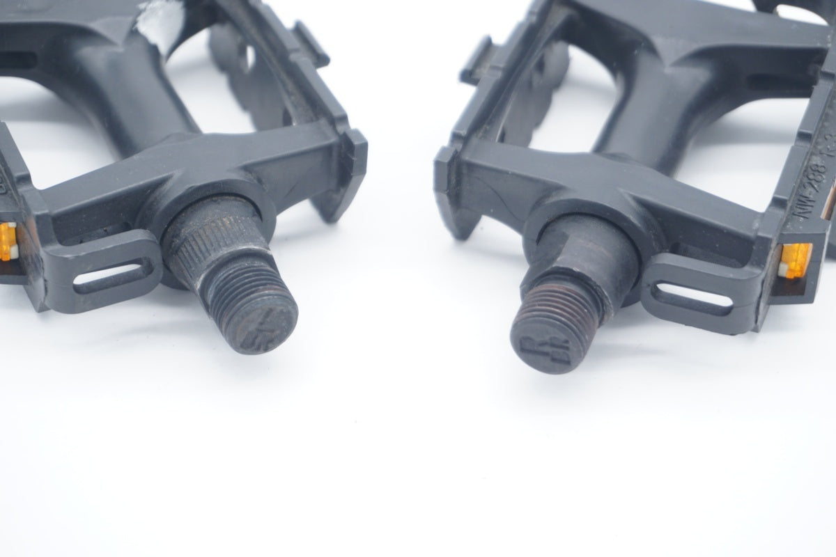 ブランド不明 ペダル / 滋賀大津店