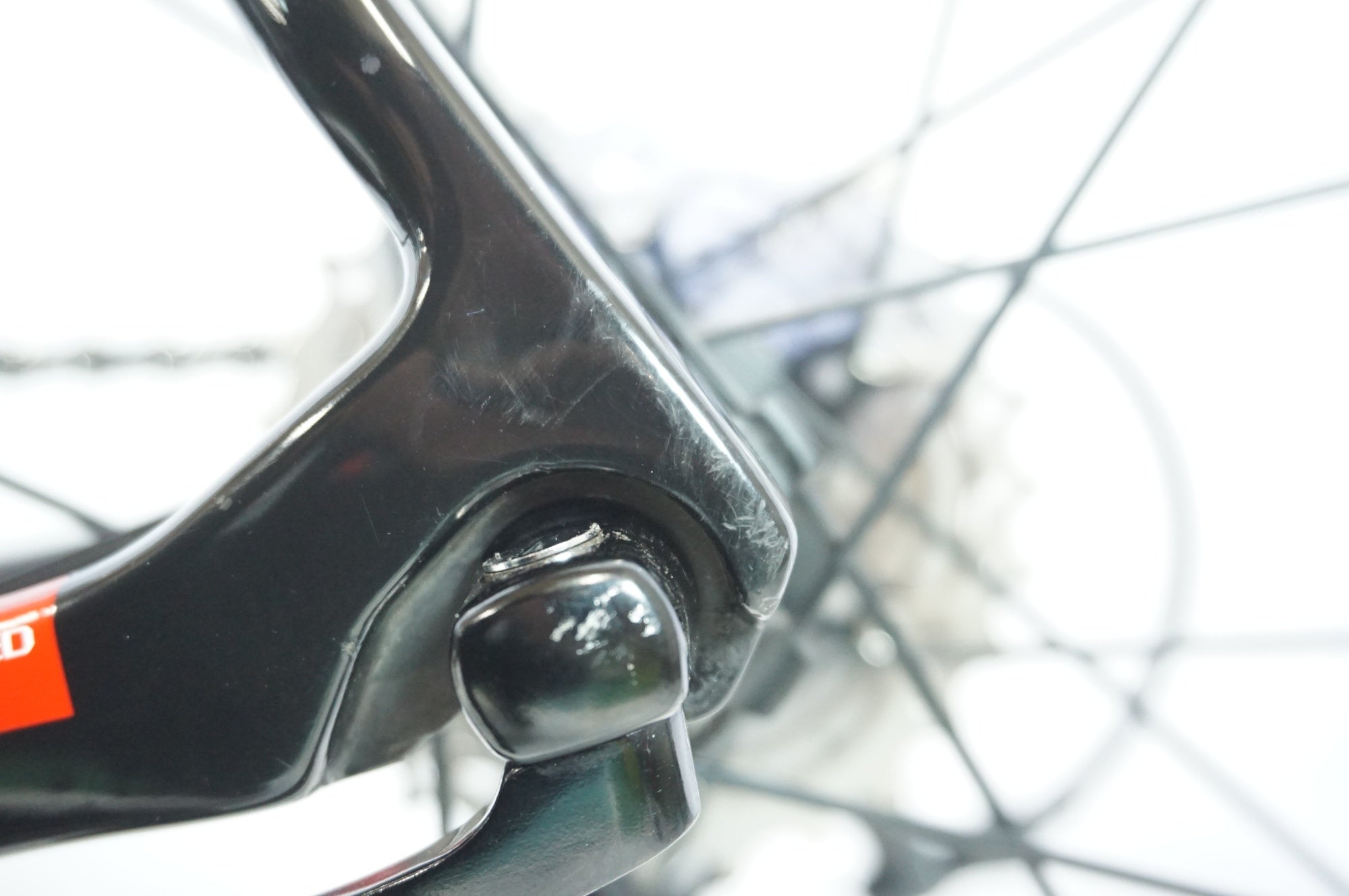 COLNAGO 「コルナゴ」 CLX ULTEGRA 2017年モデル ロードバイク