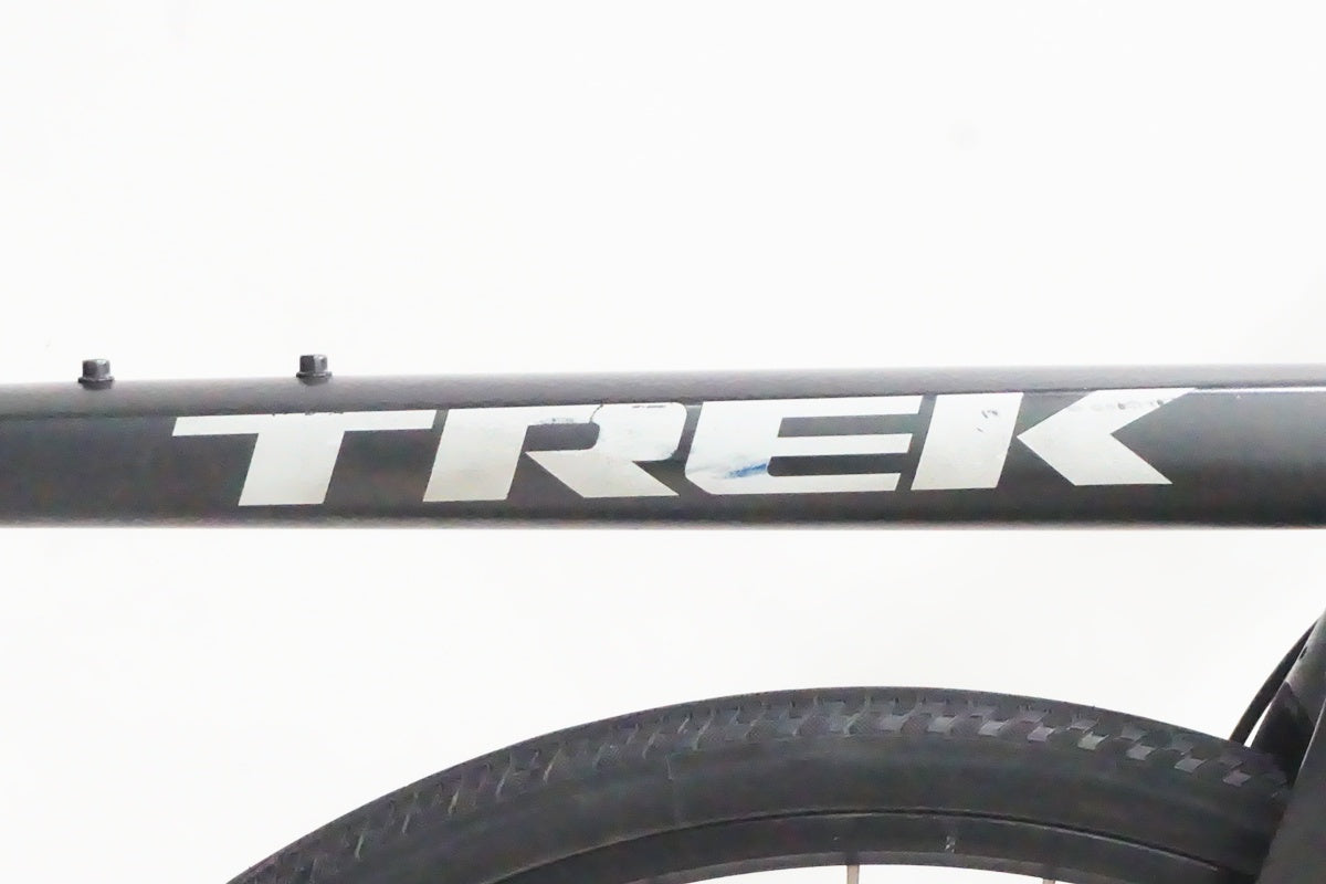 TREK 「トレック」 FX2 DISC 2020-2021年モデル クロスバイク/ 京都