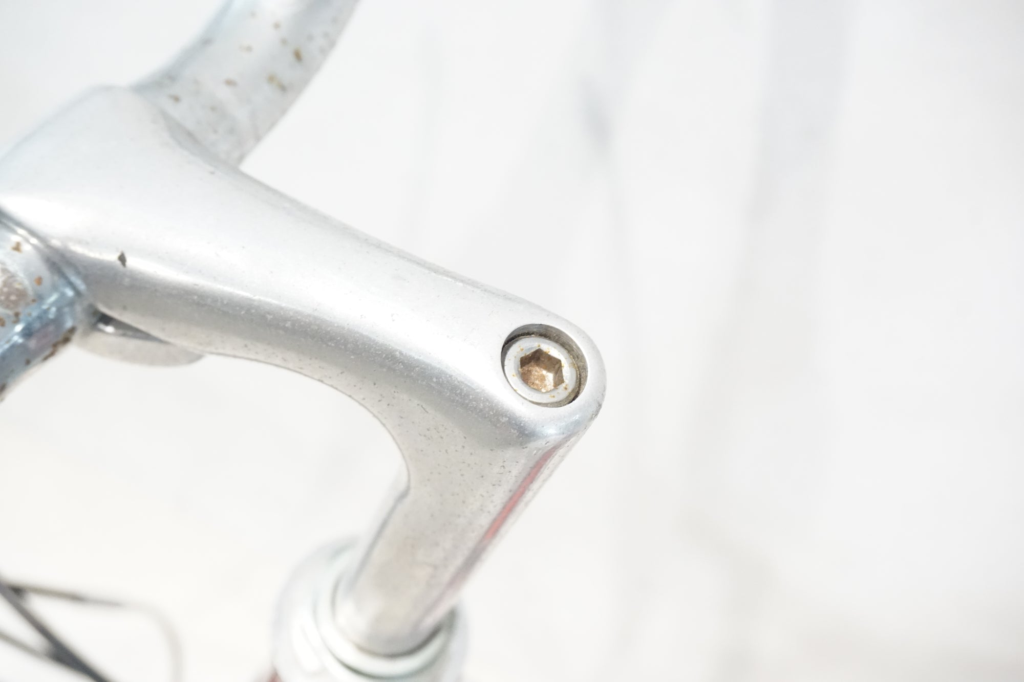 SCHWINN 「シュイン」 GABLE 2019年モデル 20インチ ミニベロ / 横浜戸塚店