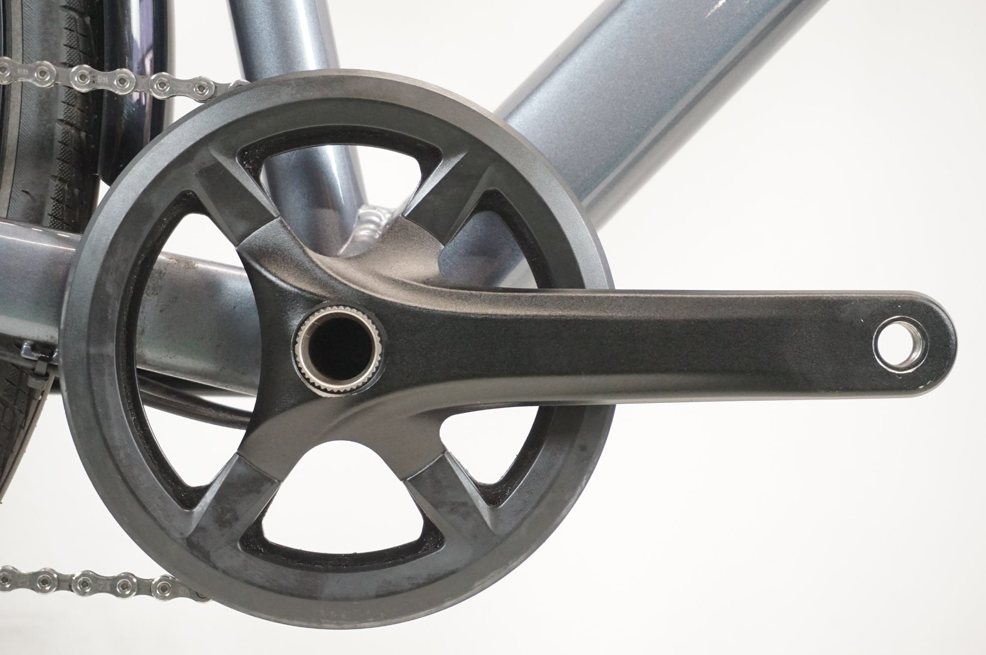 TREK 「トレック」 FX3 DISC 2024-2025年モデル クロスバイク / 宇都宮店