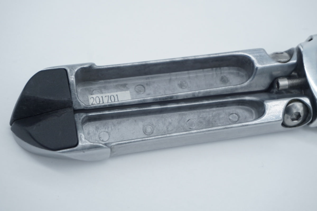 TOPEAK 「トピーク」 FLASHSTAND SLIM スタンド / 滋賀大津店