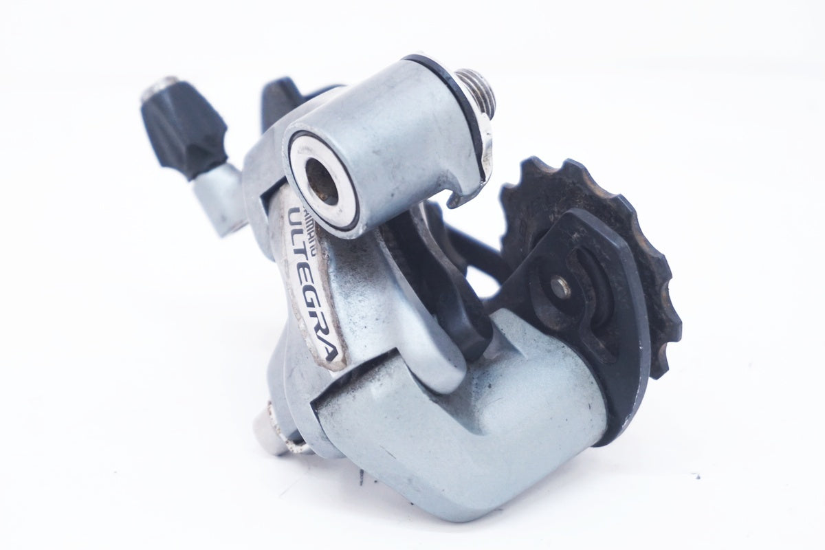 SHIMANO 「シマノ」 ULTEGRA RD-6700 リアディレイラー / 大阪美原北インター店