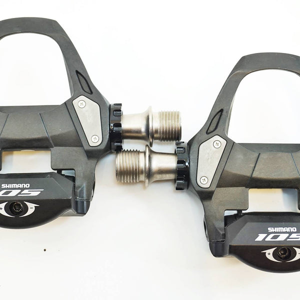 SHIMANO 「シマノ」 105 PD-R7000 ペダル / 有明ガーデン店