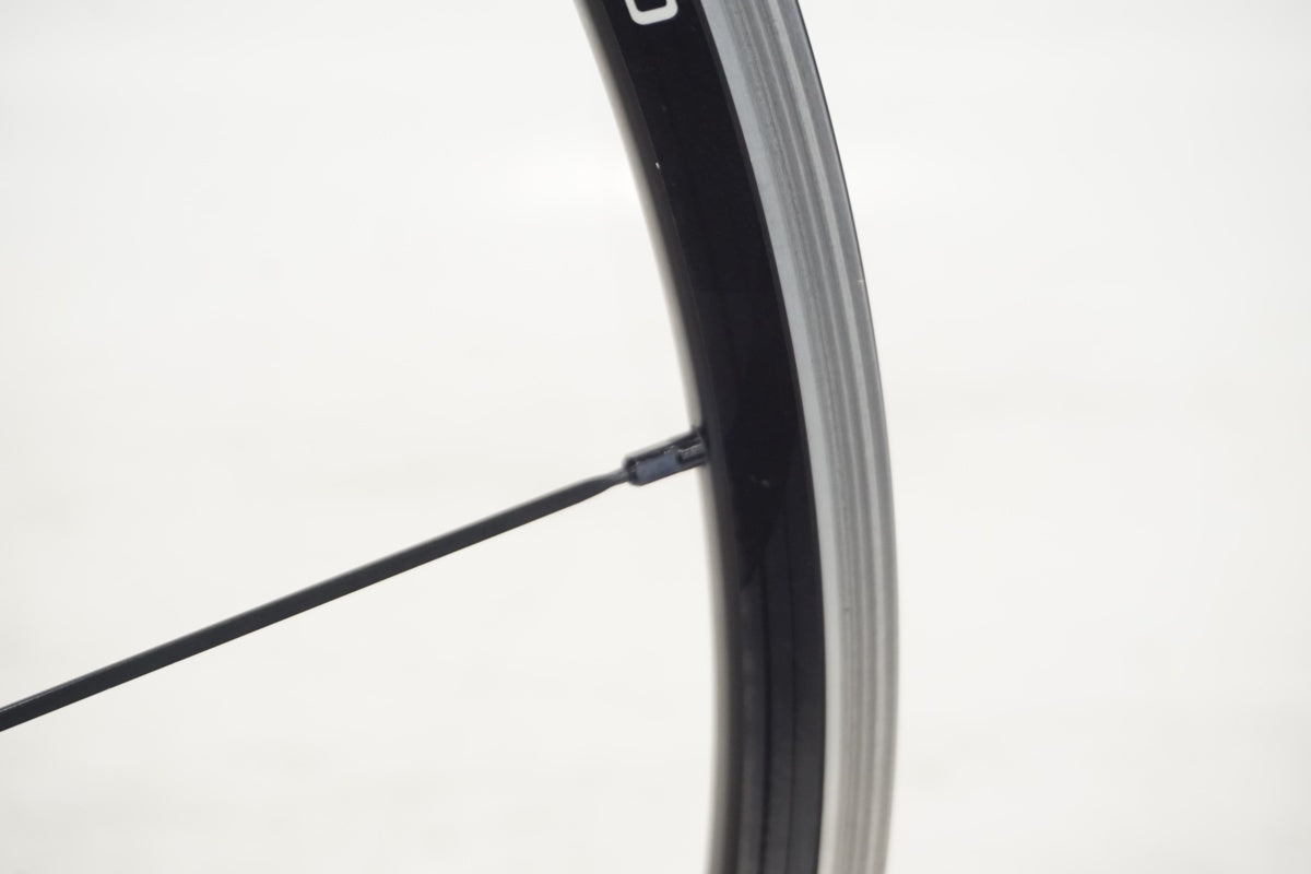 SHIMANO 「シマノ」 WH-RS12 フロントホイール / 滋賀大津店