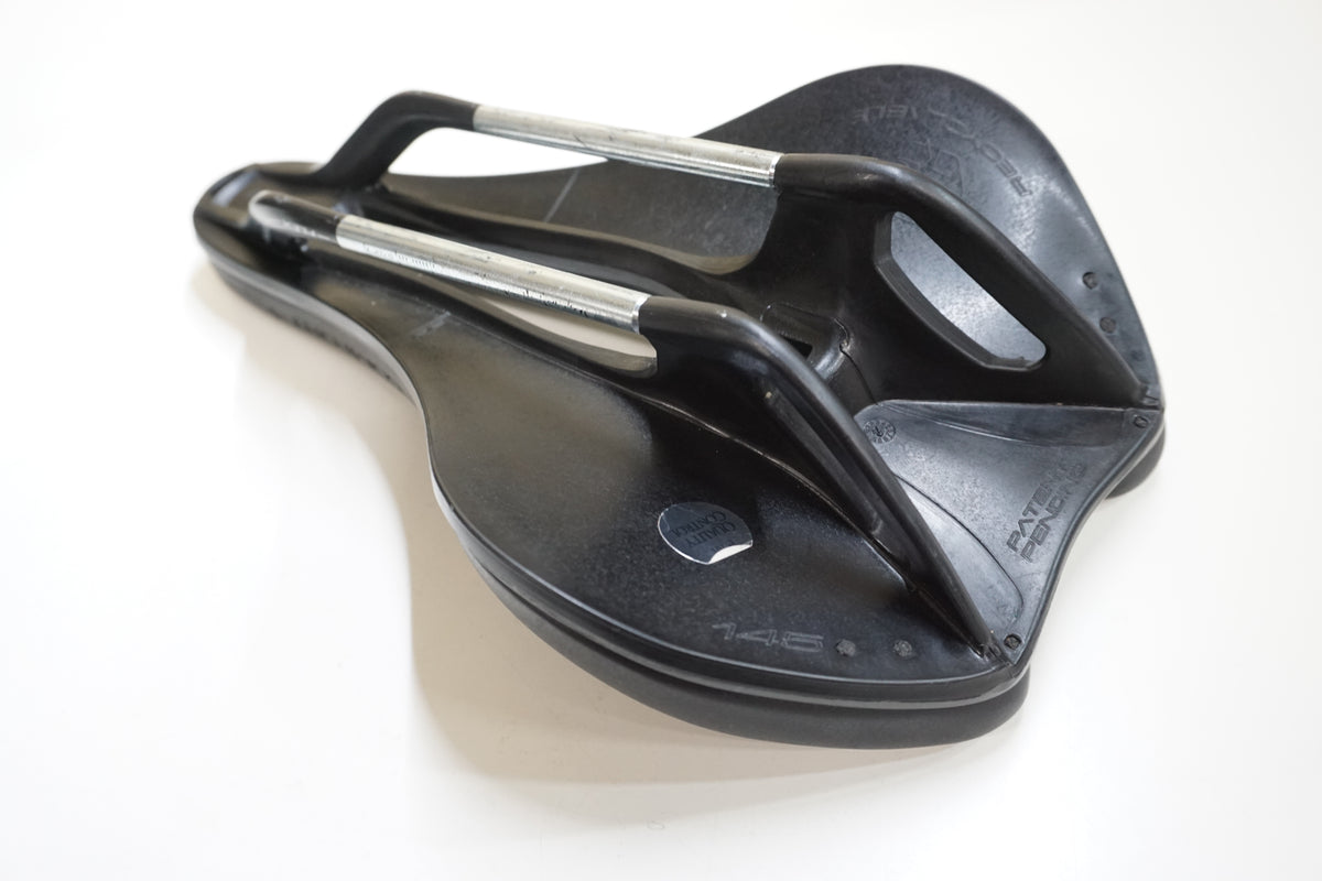 SELLE ITALIA 「セラ イタリア」 MODEL X COMFORT+ サドル / 大宮店