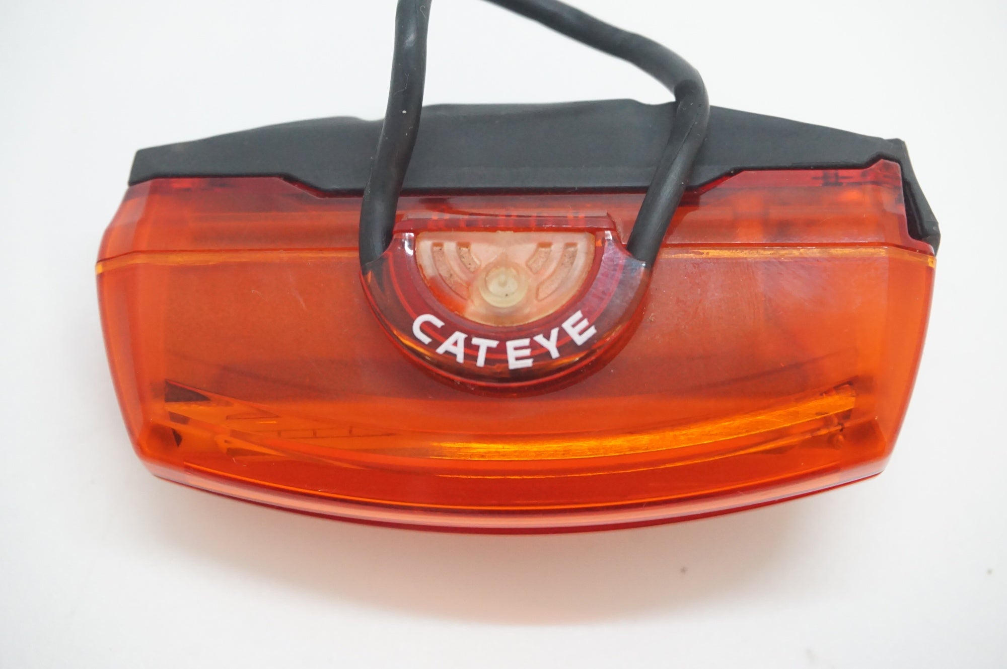CATEYE 「キャットアイ」 RAPID X3 TL-LD720-R リアライト / 福岡店