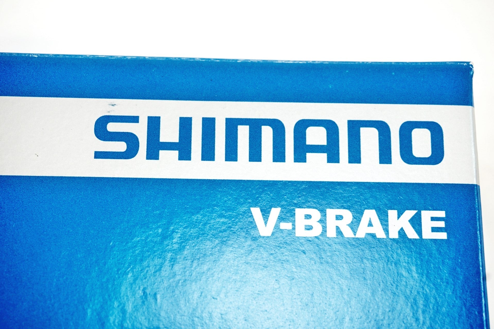 SHIMANO 「シマノ」 ALIVIO BR-T4000 Vブレーキセット / 有明ガーデン店