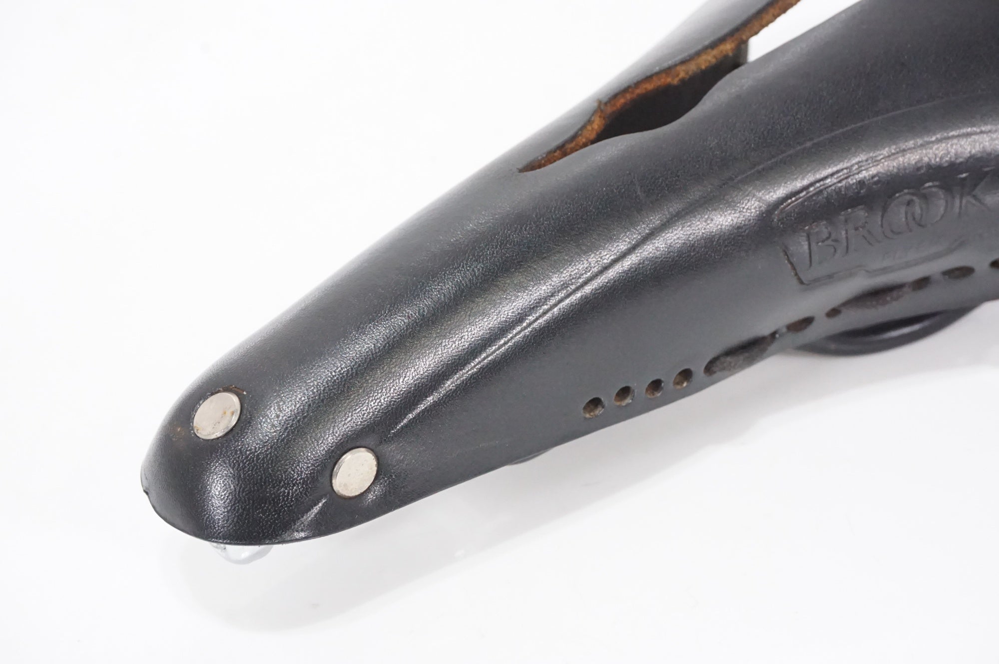 BROOKS 「ブルックス」 FLYER IMPERIAL サドル / AKIBA店