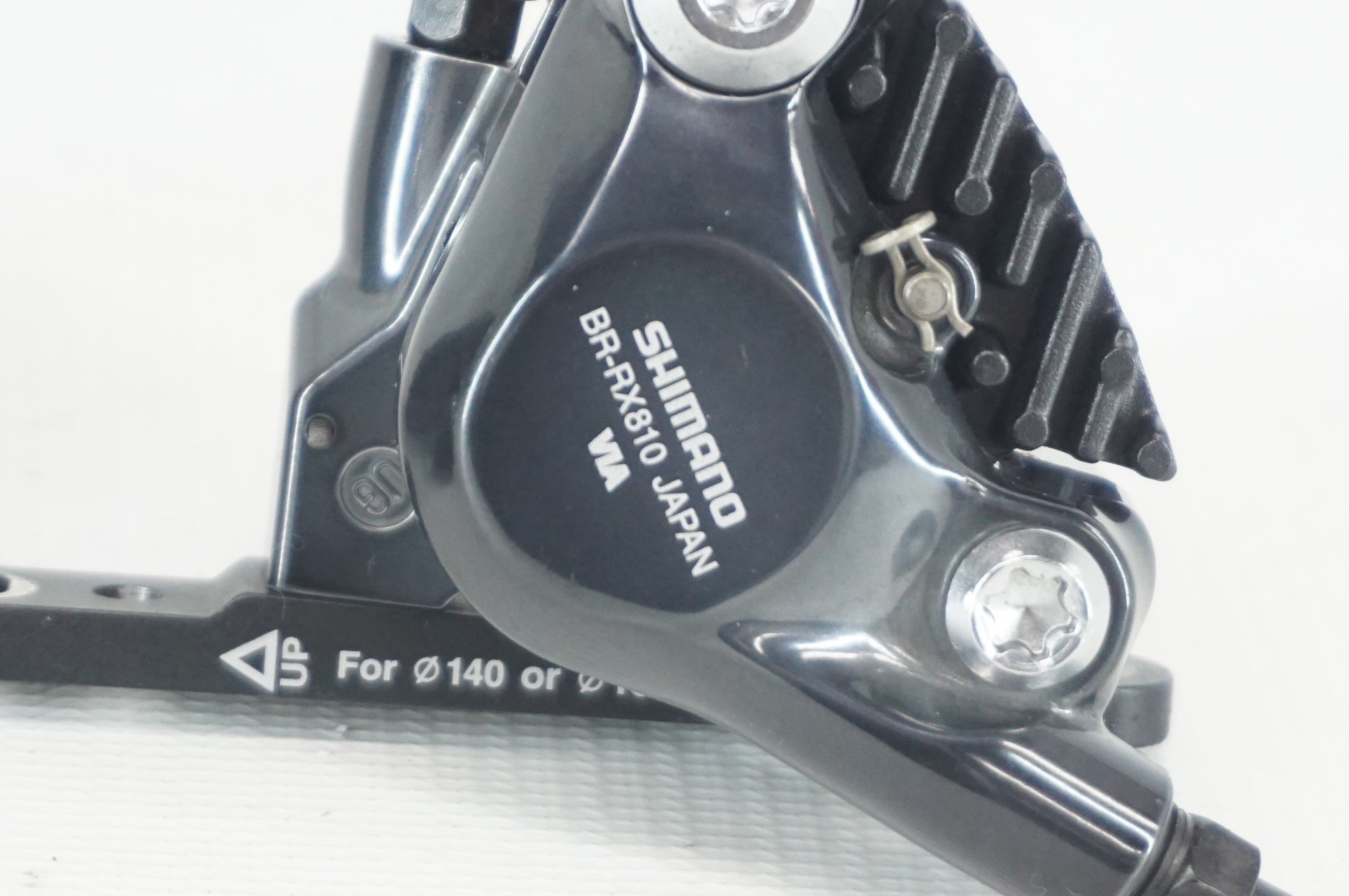 SHIMANO 「シマノ」 GRX RX810 コンポセット / 阪急塚口店