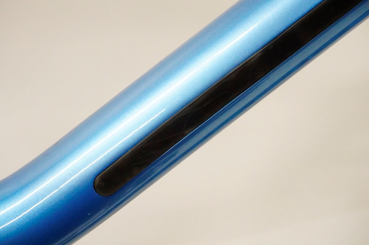 CANNONDALE 「キャノンデール」 TREADWELL EQ 2021年モデル クロスバイク / 名古屋大須店