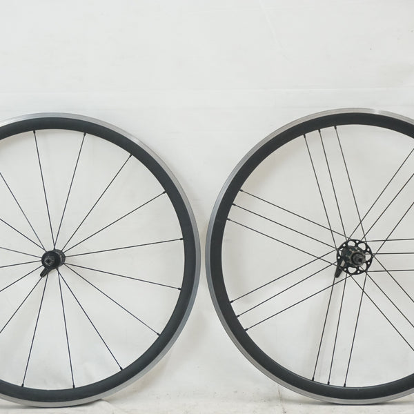 ホィール　Campagnolo SCIROCCO シロッコ　11s CAMPAGNOLO 「カンパニョーロ」 SCIROCCO 35 カンパ11速 ホイール