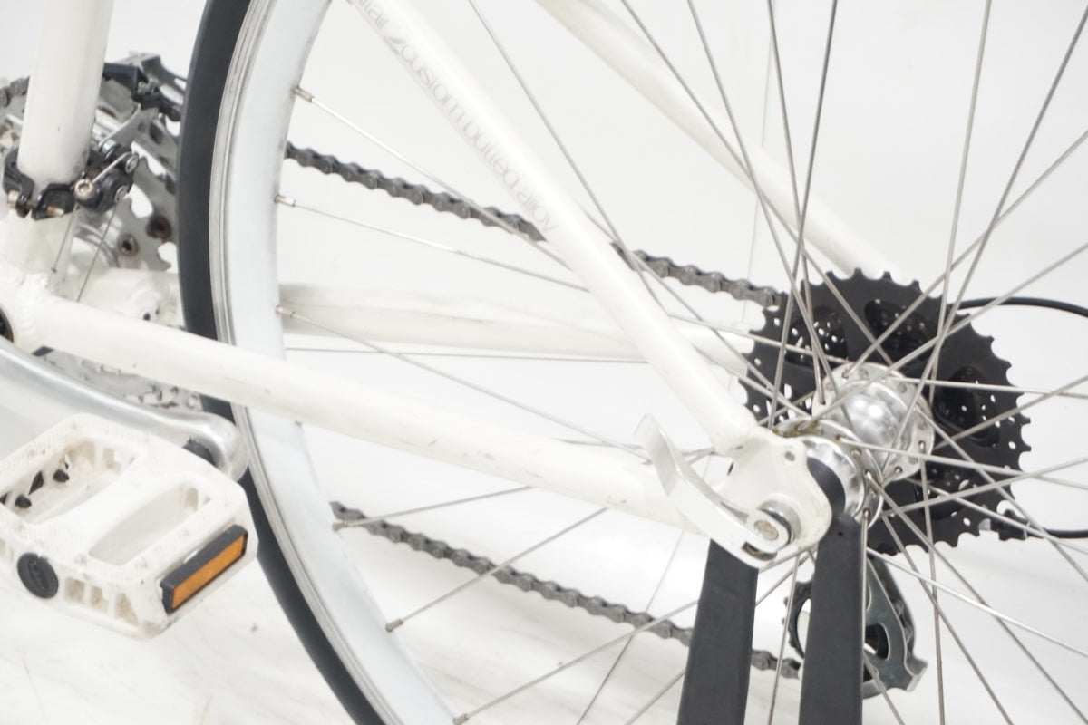 FUJI 「フジ」 PALETTE 2014年モデル クロスバイク / 滋賀大津店