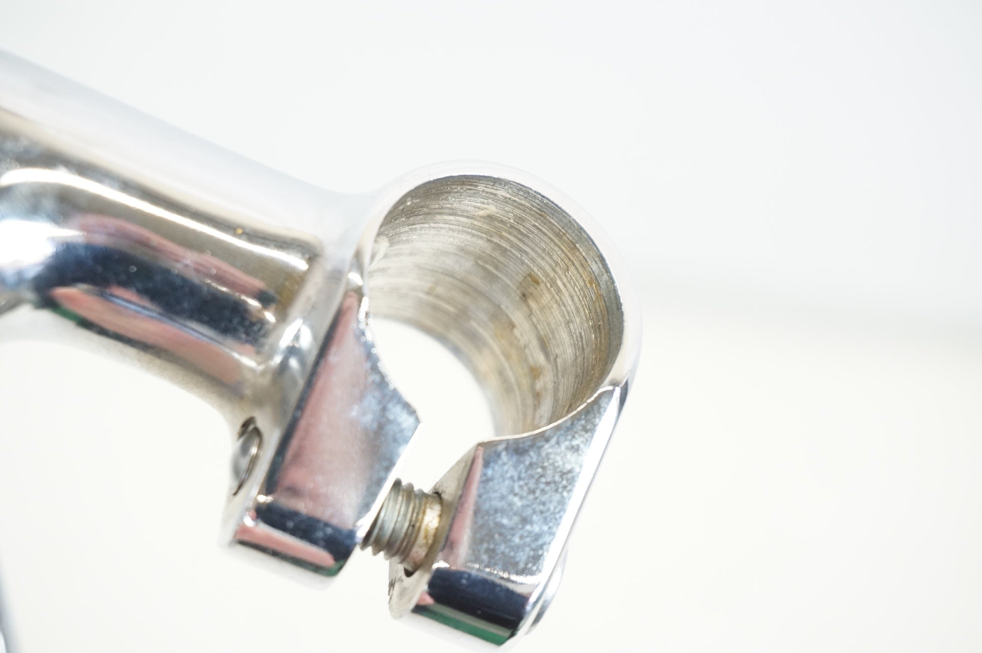 NITTO 「ニットー」 NJS φ25.4 70mm ステム / 宇都宮店