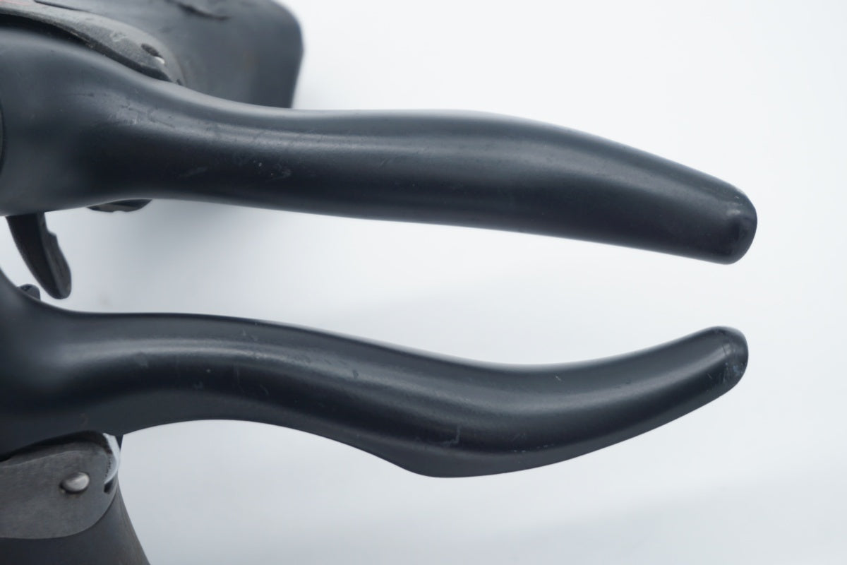 SHIMANO 「シマノ」 TOURNEY ST-A070 デュアルコントロールレバー