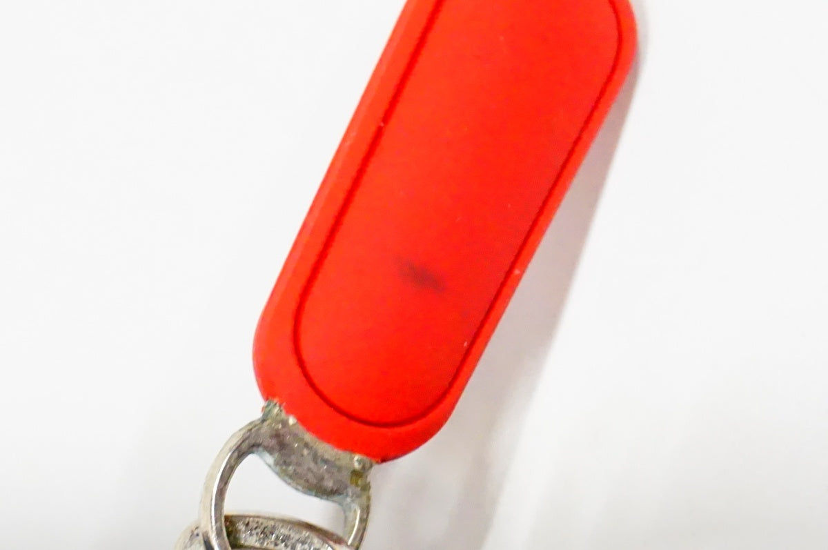 XLAB 「エックスラボ」 STEALTH POCKET 400 フレームバッグ / 名古屋大須店