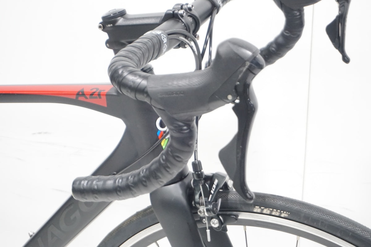 COLNAGO 「コルナゴ」 A2-R 2019年モデル ロードバイク / 滋賀大津店