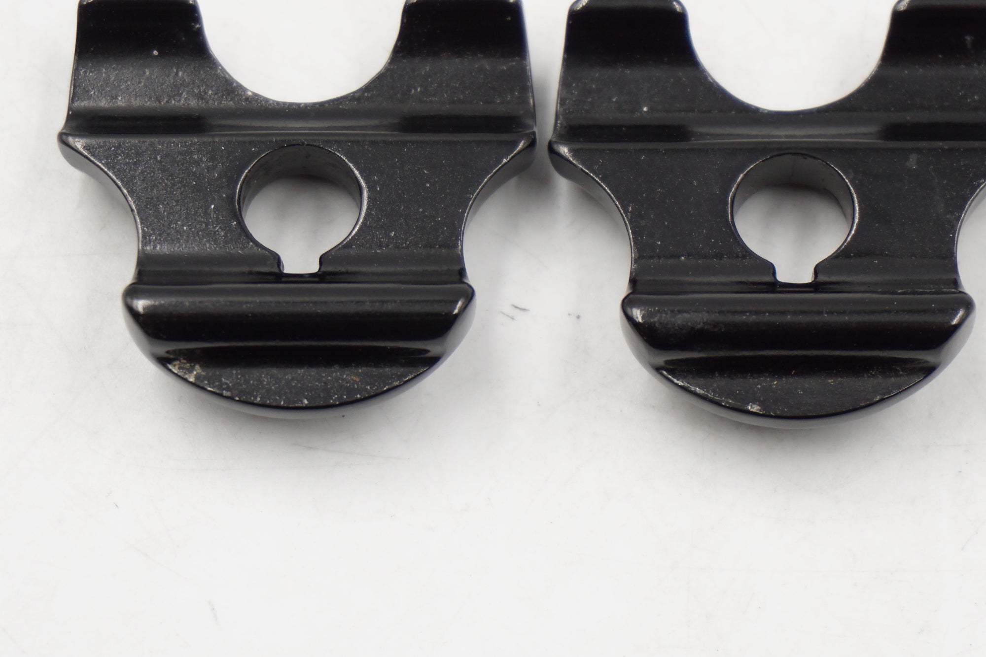 SPECIALIZED 「スペシャライズド」 ANODIZE PAVE CLAMP BLK 7+9mm / 奈良店