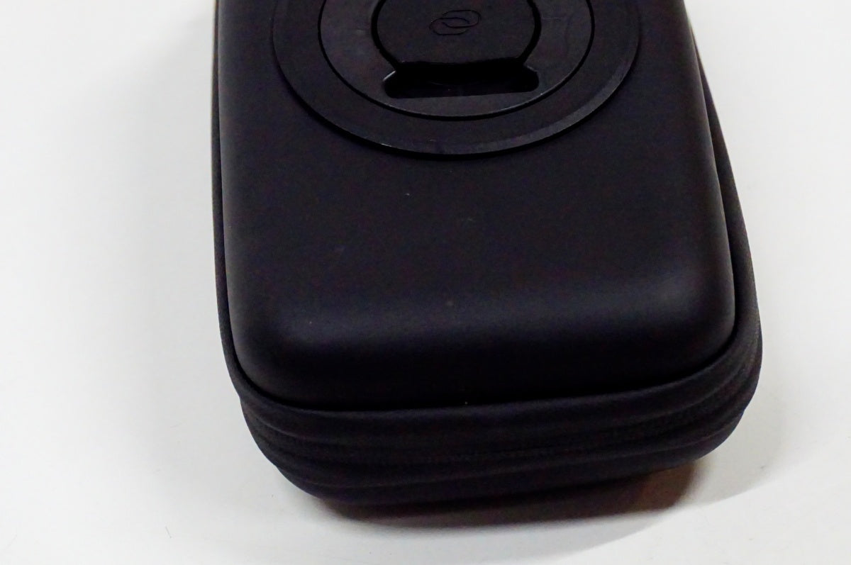 ジャンク SP CONNECT 「エスピーコネクト」 WEDGE CASE ケース