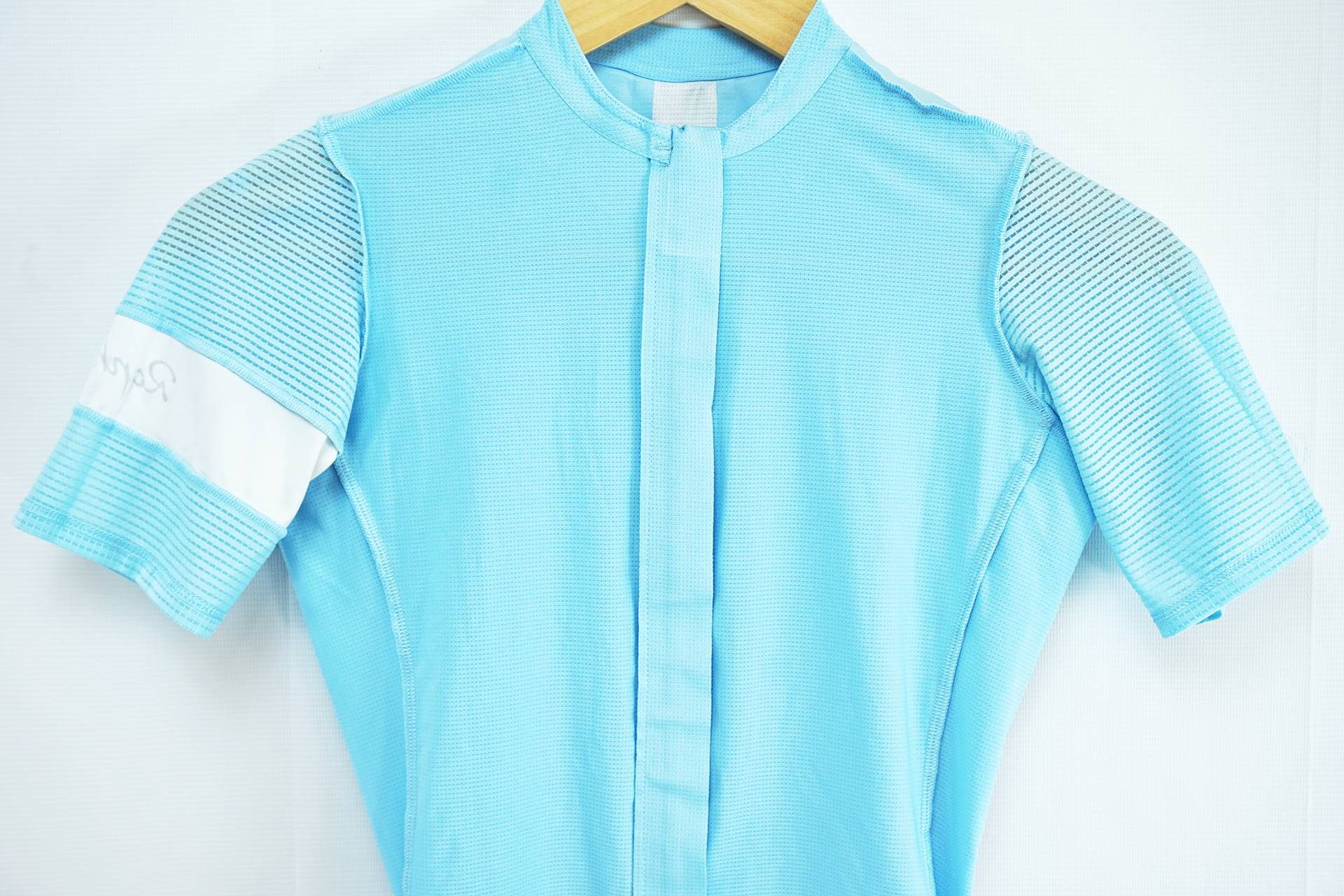 RAPHA 「ラファ」 XSサイズ サイクルジャージ / 有明ガーデン店