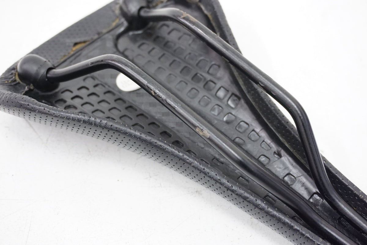SELLE ITALIA「セライタリア」 FLITE 1990 サドル / 浜松店