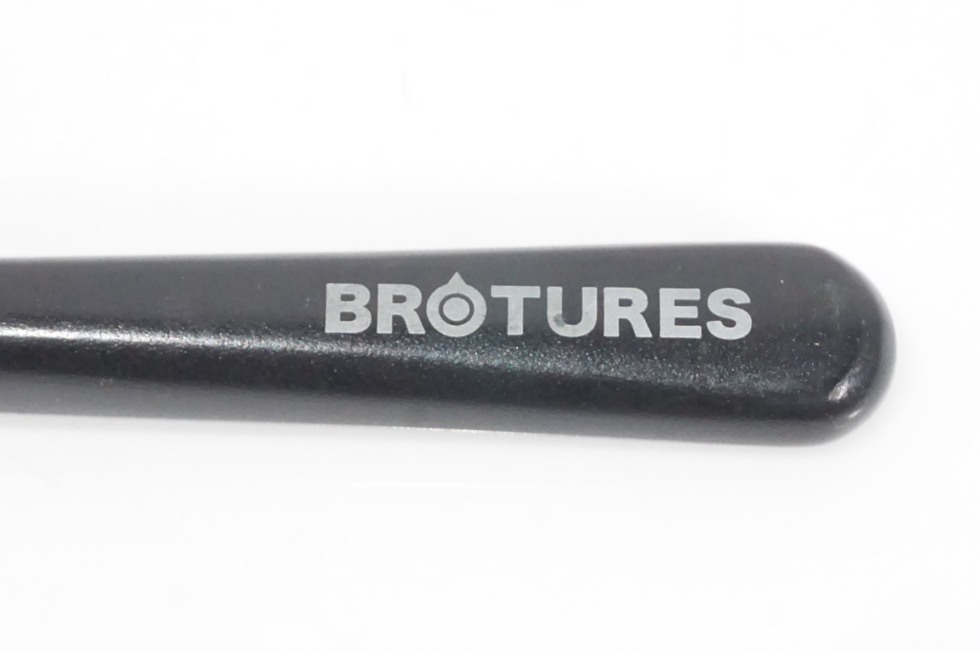 BROTURES×RUNWELL THE WRENCH ツール / AKIBA店