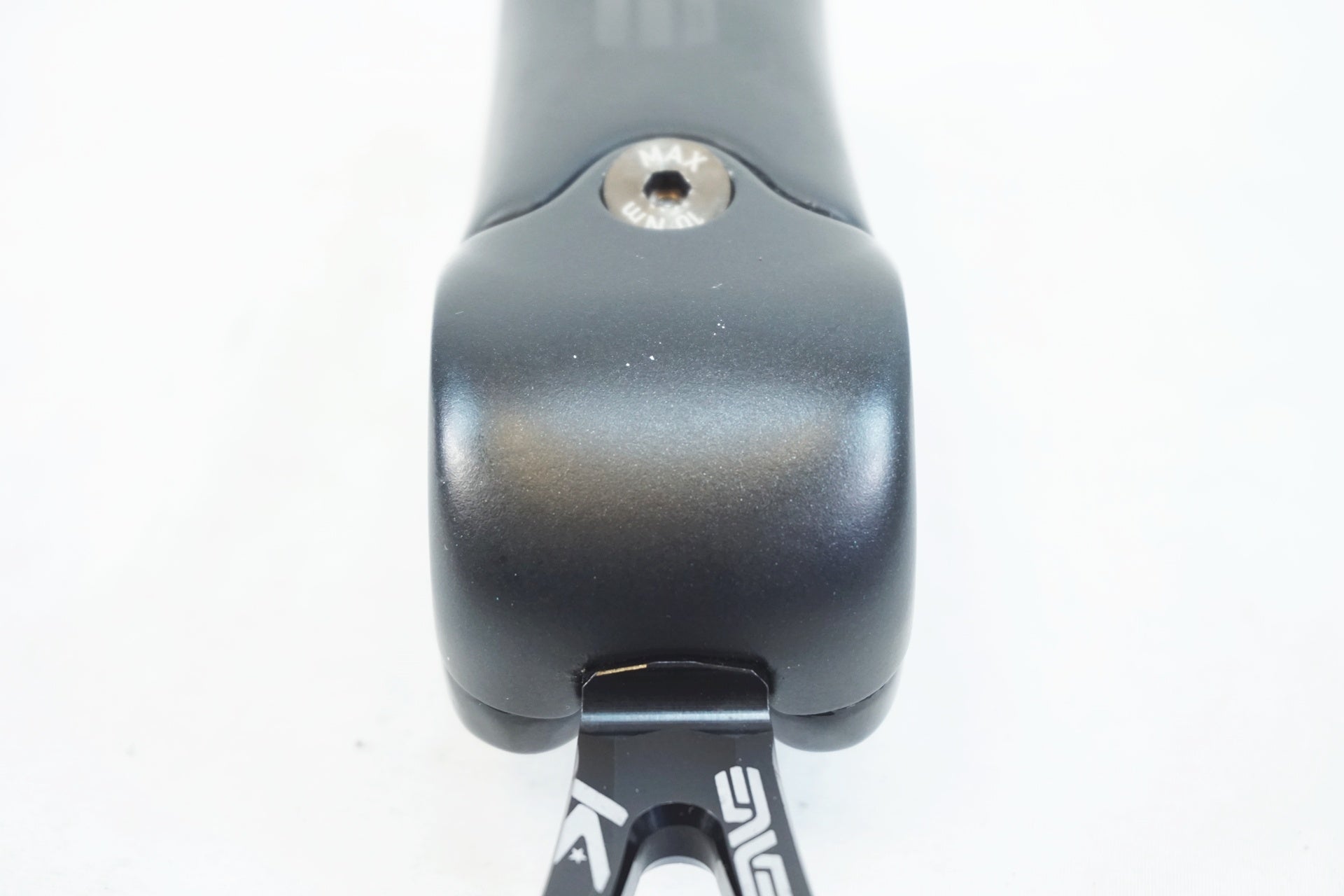 ENVE 「エンヴィ」 AERO STEM Φ31.8mm 100mm ステム / 有明ガーデン店