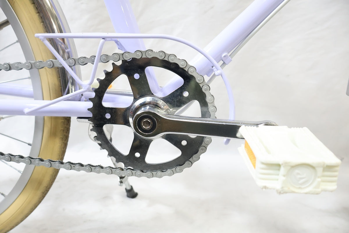 TOKYOBIKE 「トーキョーバイク」 JR.STEP 20 2023年頃 20インチ キッズバイク / 高知店