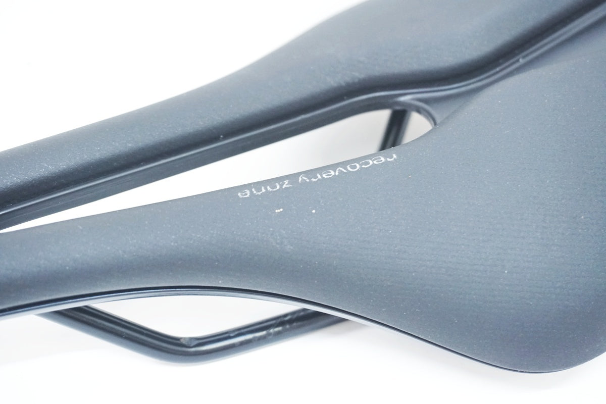 SELLE ROYAL 「セラロイヤル」 REMED3 サドル / 大阪美原北インター店