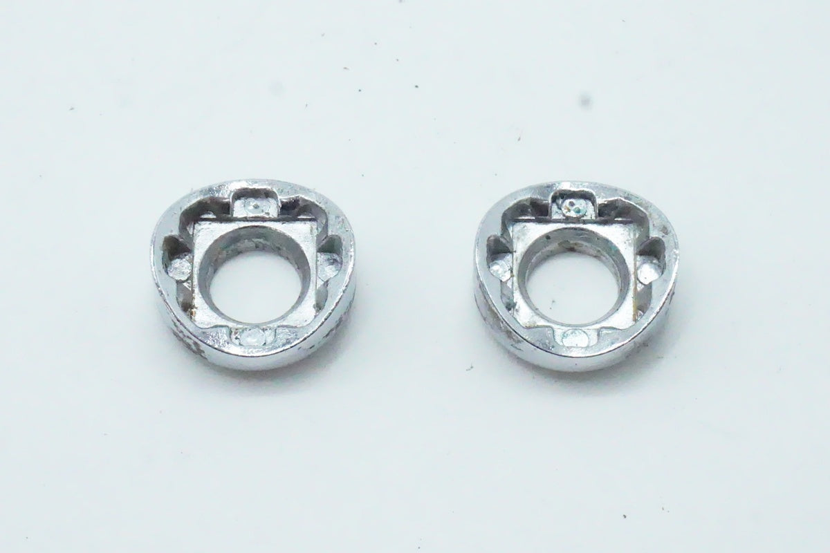 SHIMANO「シマノ」 初代105 グループセット/ 京都西院店