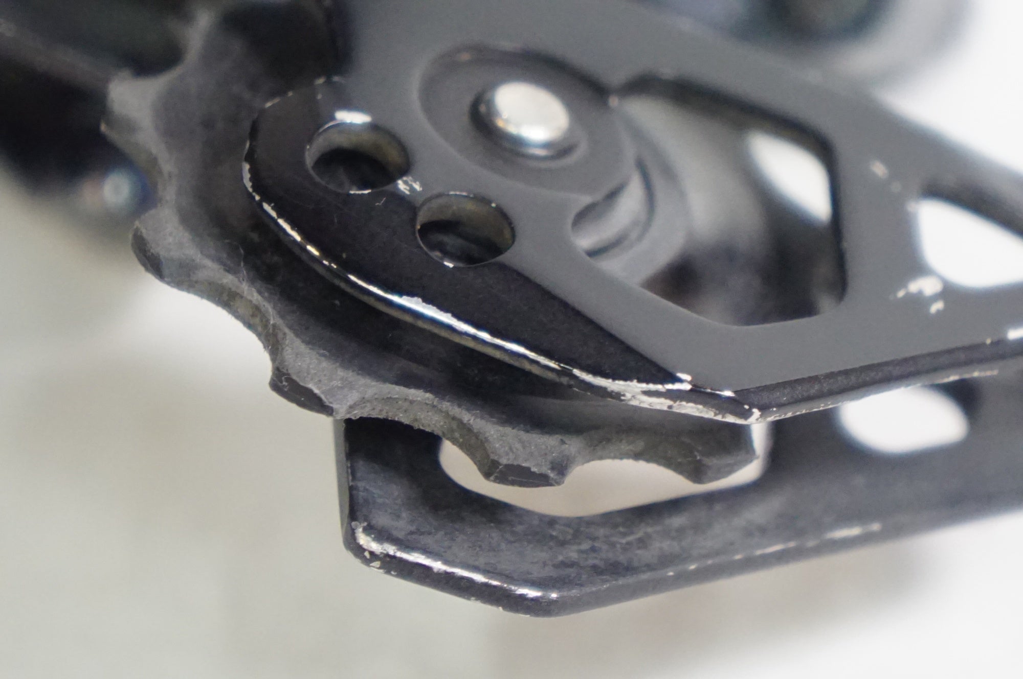SHIMANO 「シマノ」 ULTEGRA RD-R8000 リアディレイラー / 熊谷本店