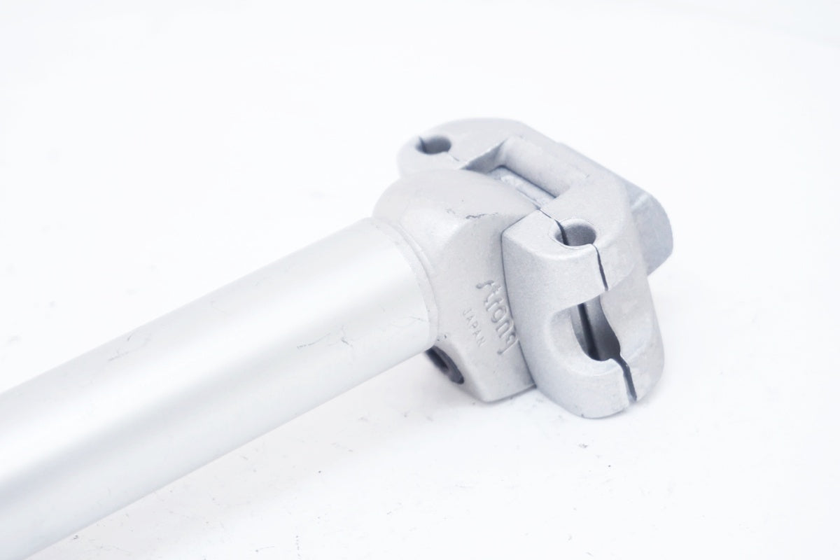 STRONG 「ストロング」 Φ26.4 300mm シートポスト / 大阪美原北インター店