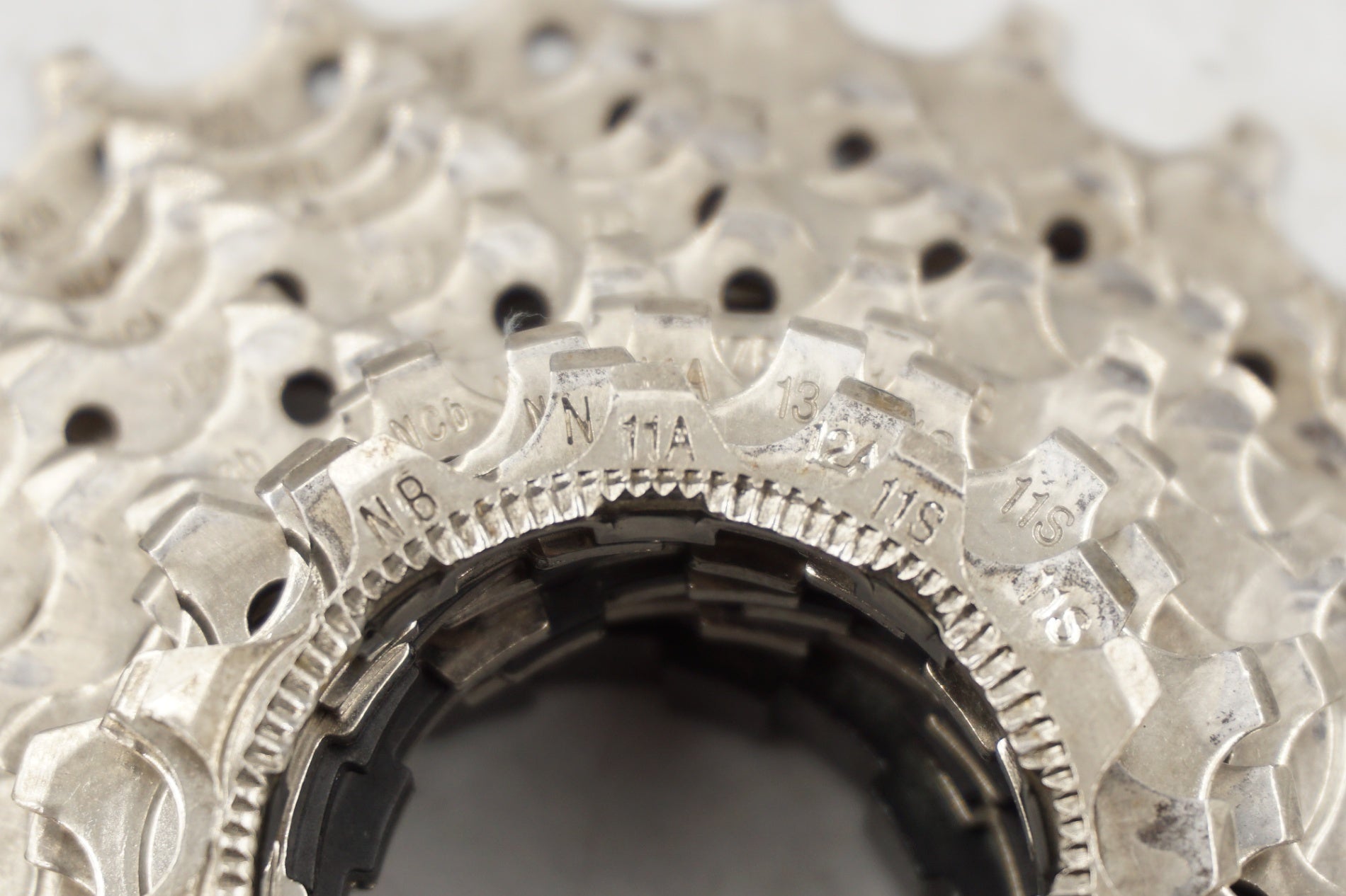 SHIMANO 「シマノ」 105 CS-5800 11-28T スプロケット / 奈良店