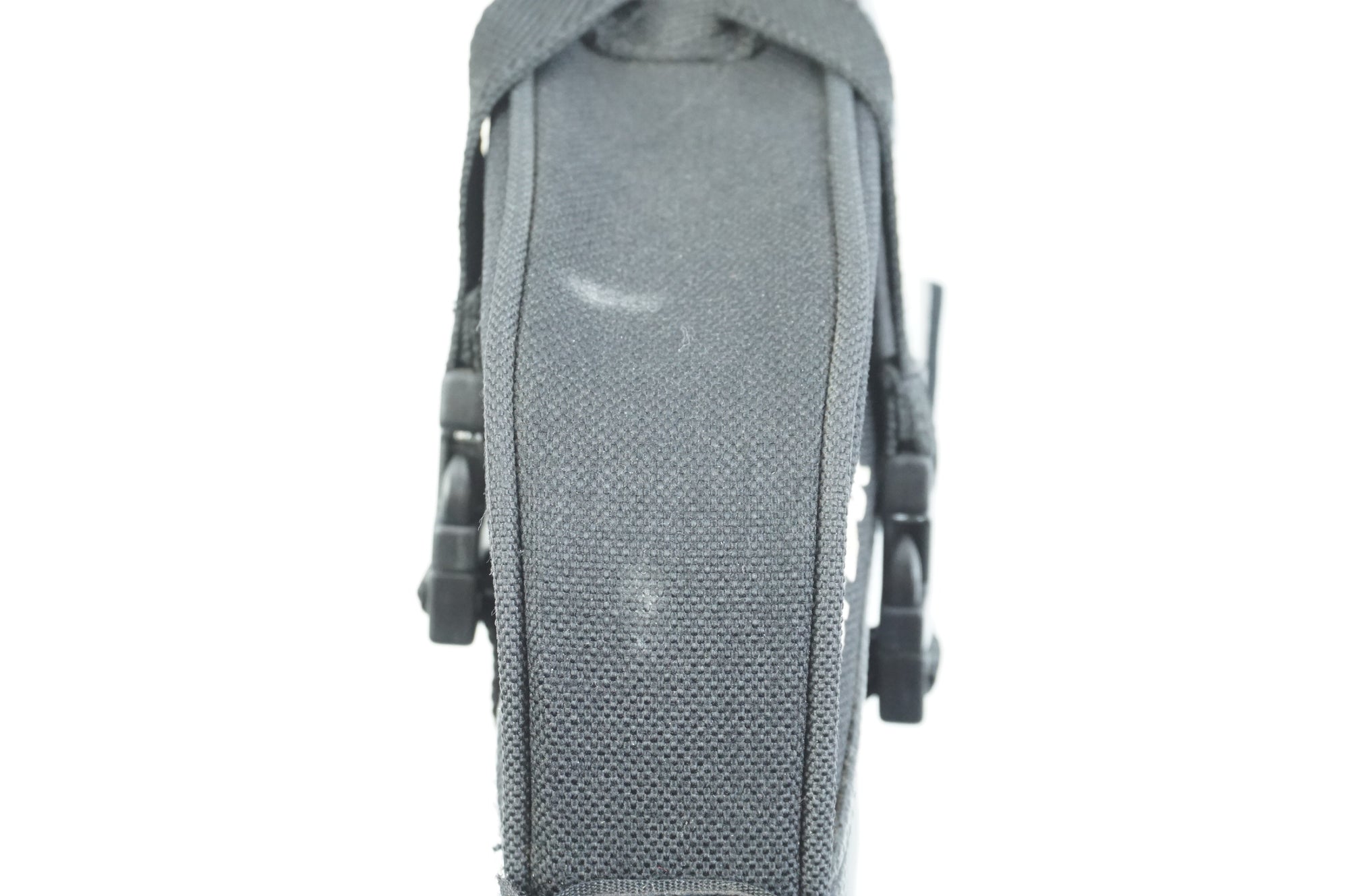 TOPEAK 「トピーク」 サドルバック / 中目黒店