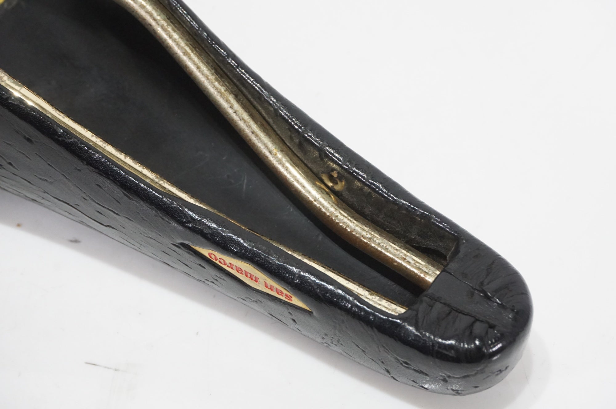 SELLE SAN MARCO 「セラサンマルコ」 ROLLS サドル / AKIBA店